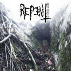 Repent (SWE) : Heiðinn Siðr
